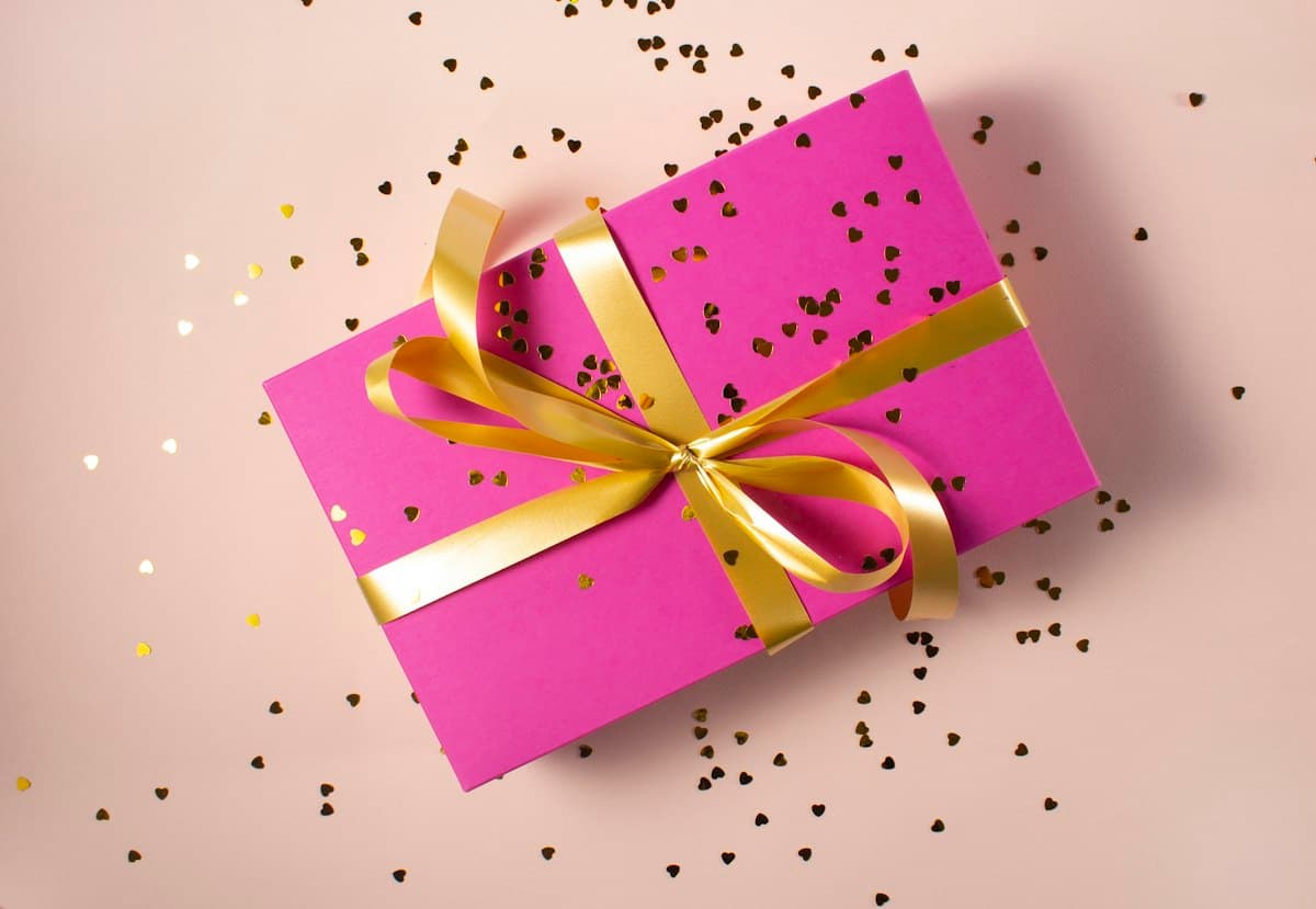Carte cadeau LDI Instituts Nantes