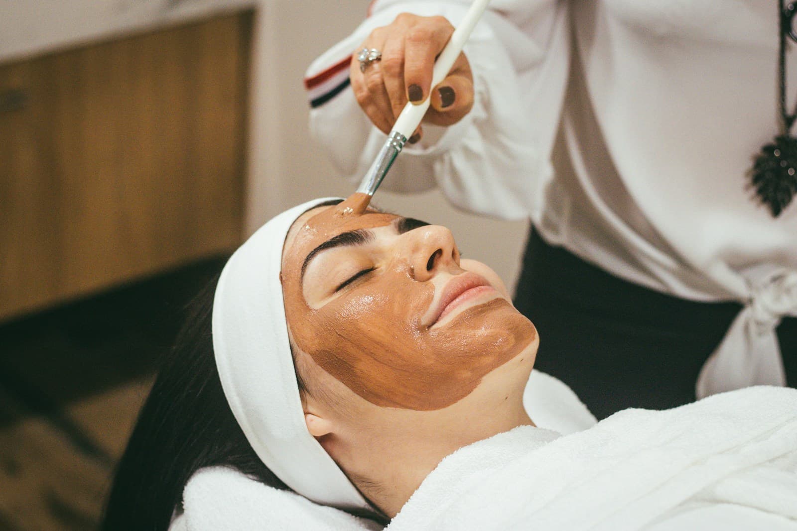 LDI Instituts Nantes - Institut de beauté et rituels haute technologie